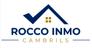 Immobles ROCCO INMO CAMBRILS