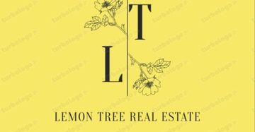 LEMON TREE REAL ESTATE 