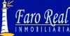 Immobles INMOBILIARIA FARO REAL