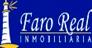 Immobles INMOBILIARIA FARO REAL