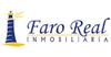 Properties INMOBILIARIA FARO REAL