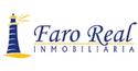 Immobles INMOBILIARIA FARO REAL