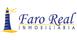 Properties INMOBILIARIA FARO REAL