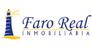 Immobles INMOBILIARIA FARO REAL