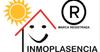 Properties INMOPLASENCIA