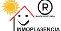 Properties INMOPLASENCIA