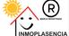 Immobles INMOPLASENCIA