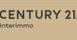 Properties Century 21 Interimmo