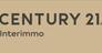 Immobilien Century 21 Interimmo