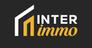 Properties INTERimmo