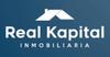 Immobles Real Kapital