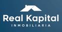 Properties Real Kapital