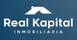 Properties Real Kapital