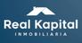 Properties Real Kapital