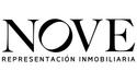 Nove Representación Inmobiliaria