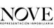 Properties Nove Representación Inmobiliaria