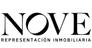 Properties Nove Representación Inmobiliaria