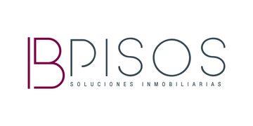 IB Pisos