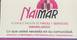 Immobilien FINCAS NAIMAR