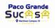 Properties INMOBILIARIA PACO GRANDE SUCASA
