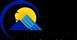 Properties Houseinvestcostablanca