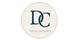 Properties Marc Jimenez Endrino