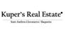 Kuper´s Real Estate