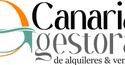 Canarias Gestora de Alquileres y Ventas