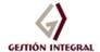 Immobilien GESTION INTEGRAL