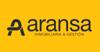Immobles ARANSA INMOBILIARIA Y GESTION