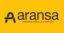 Immobles ARANSA INMOBILIARIA Y GESTION