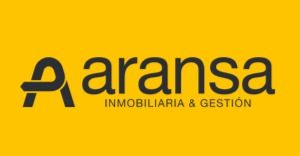 ARANSA INMOBILIARIA Y GESTION