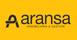 Immobles ARANSA INMOBILIARIA Y GESTION