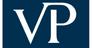 Von Poll Real Estate