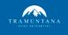 Immobles TRAMUNTANA HOME PROPERTY