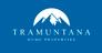 TRAMUNTANA HOME PROPERTY