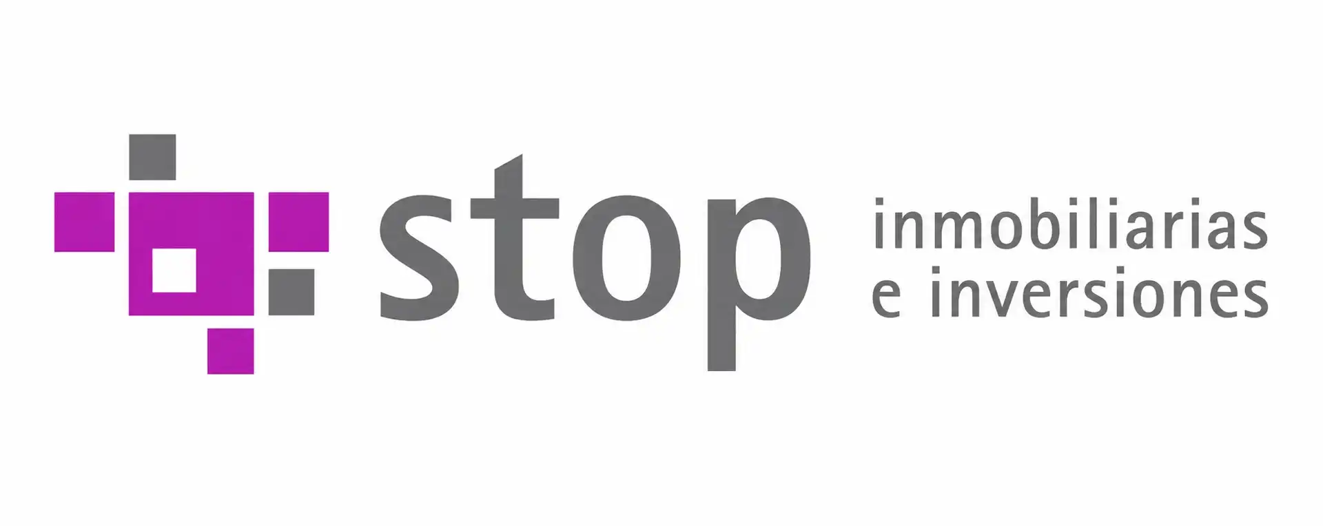 STOP INMOBILIARIA E INVERSIONES, S.L.