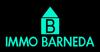 Immobles IMMO BARNEDA