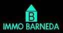Immobles IMMO BARNEDA