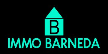 IMMO BARNEDA