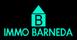 Immobles IMMO BARNEDA