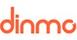 Properties DINMO