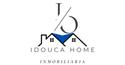 IDOUCA HOME