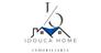 Properties IDOUCA HOME