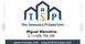 Properties The Svenska Properties