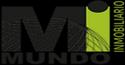 Immobles MUNDOINMOBILIARIO