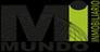 MUNDOINMOBILIARIO