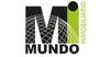 Immobles MUNDOINMOBILIARIO