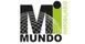 Properties MUNDOINMOBILIARIO