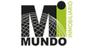 MUNDOINMOBILIARIO